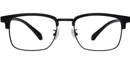 Browline Frame F8092