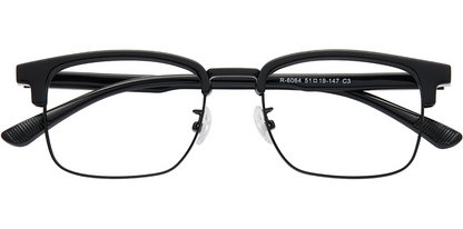 Browline Frame F8092