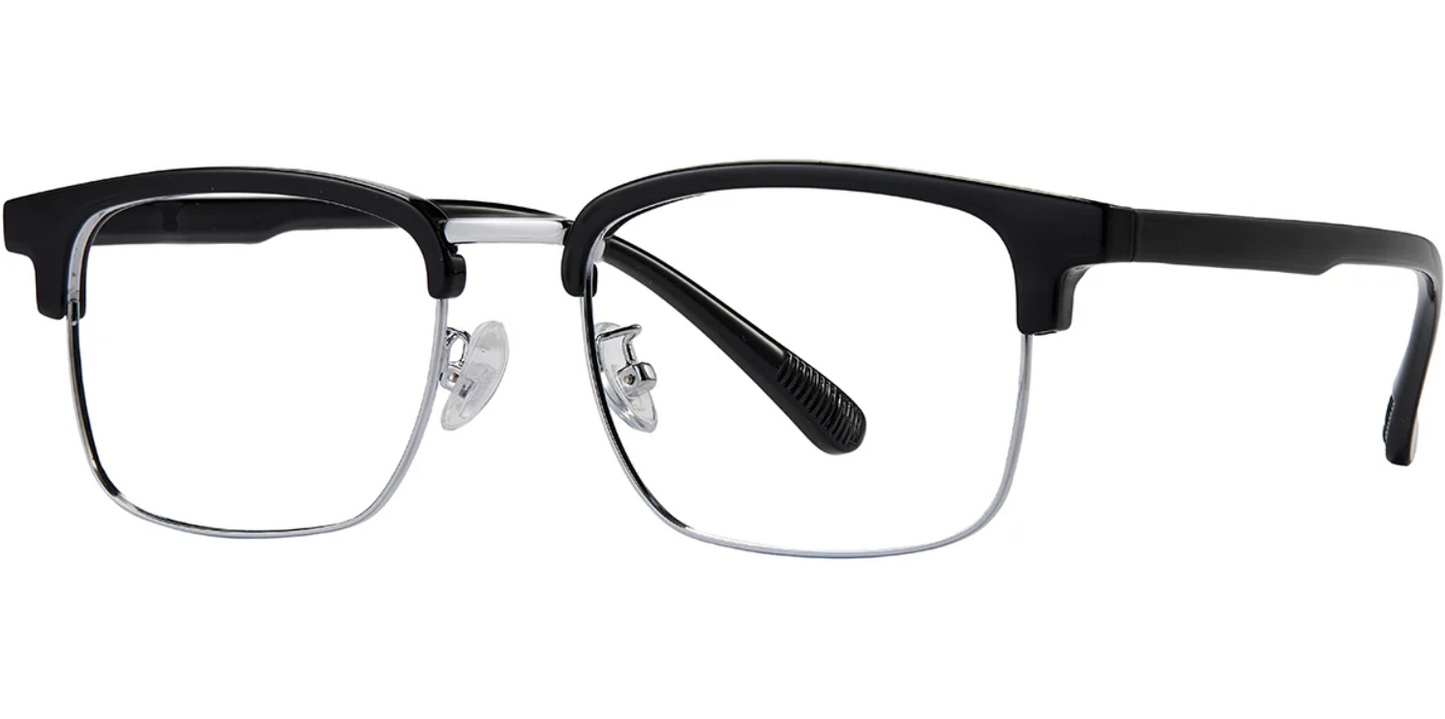 Browline Frame F8092