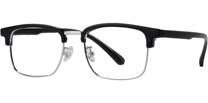 Browline Frame F8092