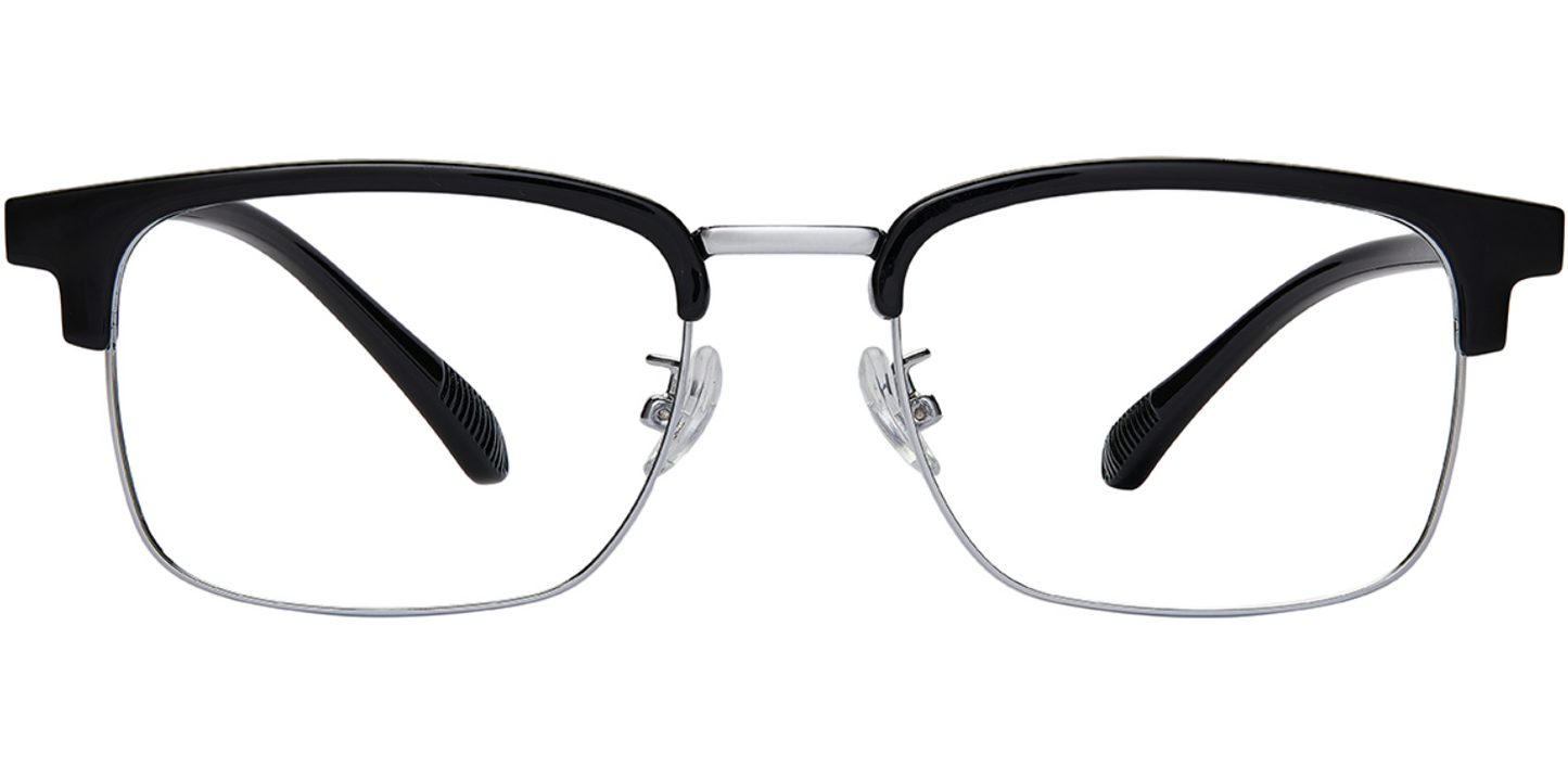 Browline Frame F8092