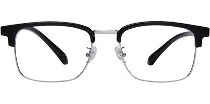 Browline Frame F8092