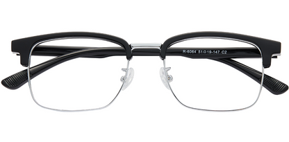 Browline Frame F8092