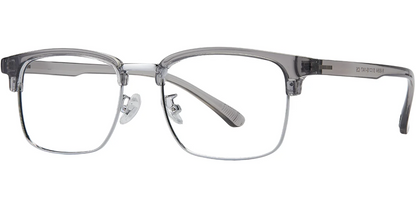 Browline Frame F8092