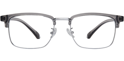 Browline Frame F8092