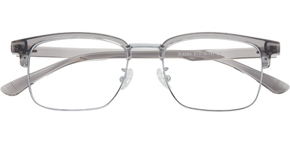 Browline Frame F8092