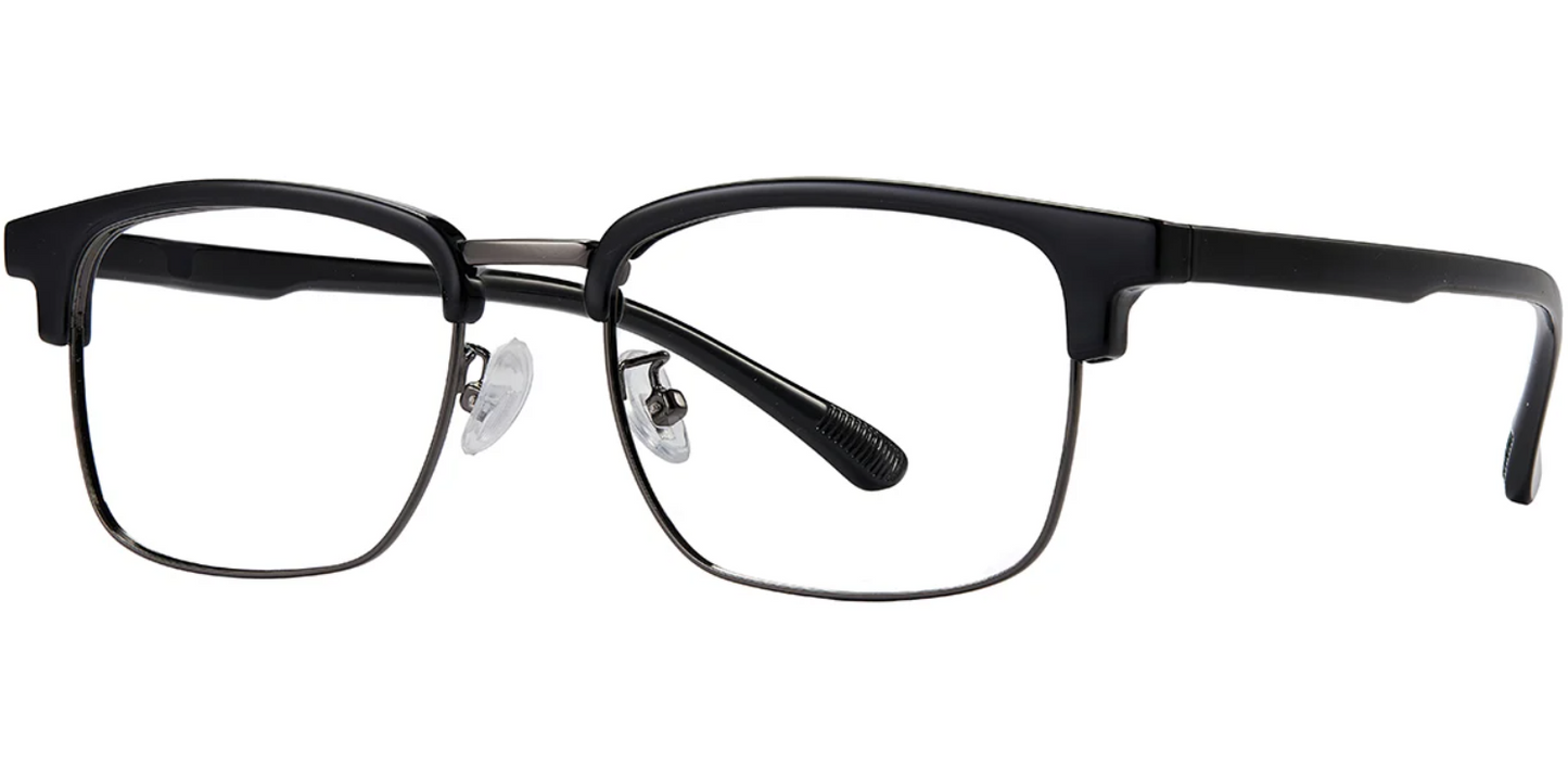 Browline Frame F8092