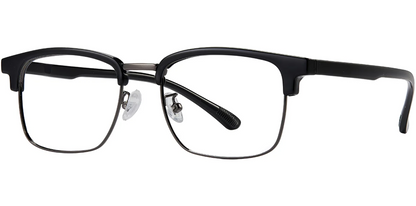 Browline Frame F8092