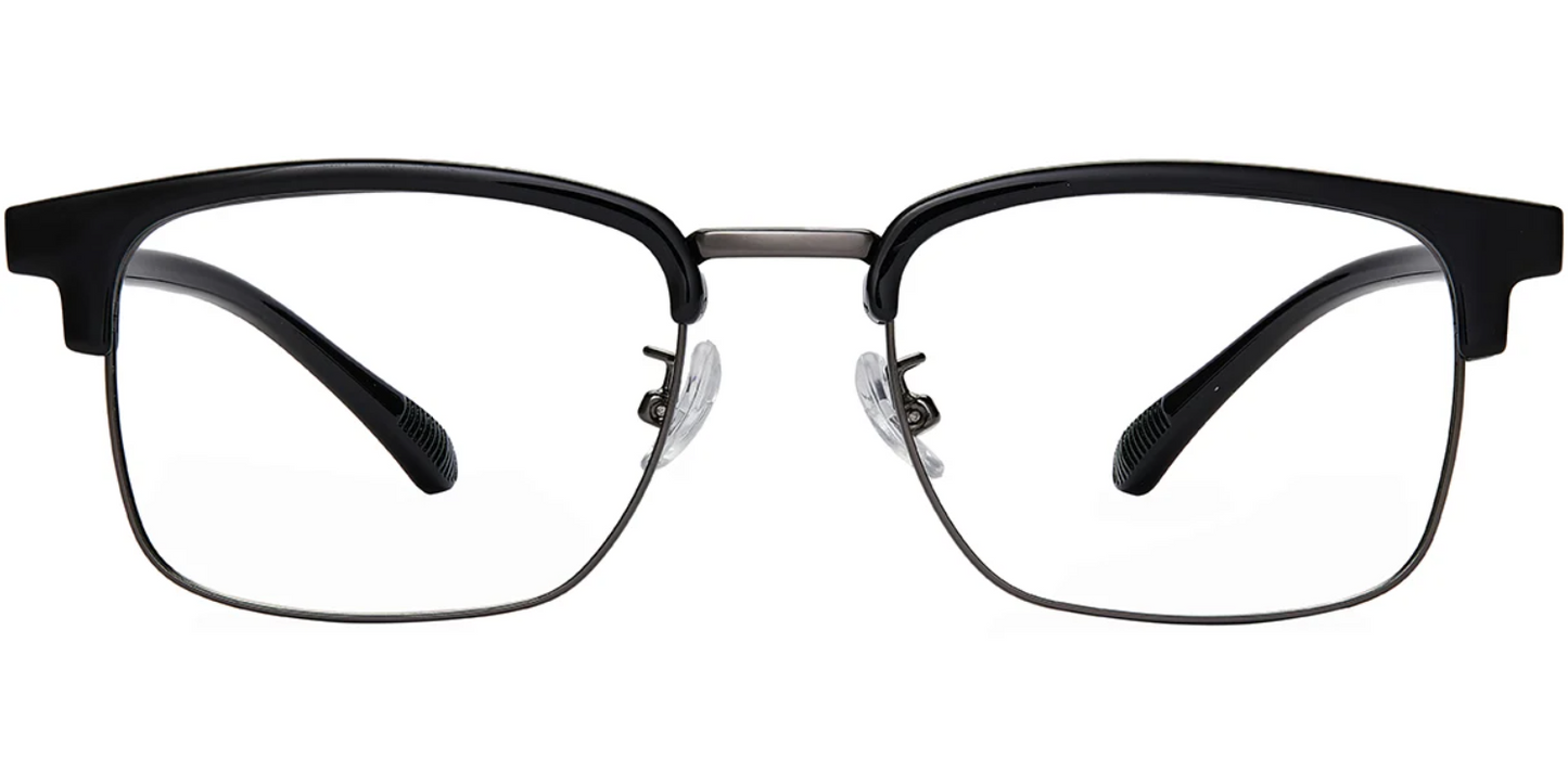 Browline Frame F8092