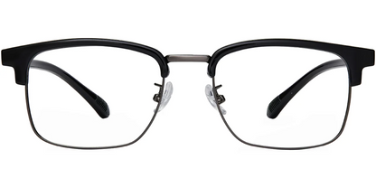 Browline Frame F8092