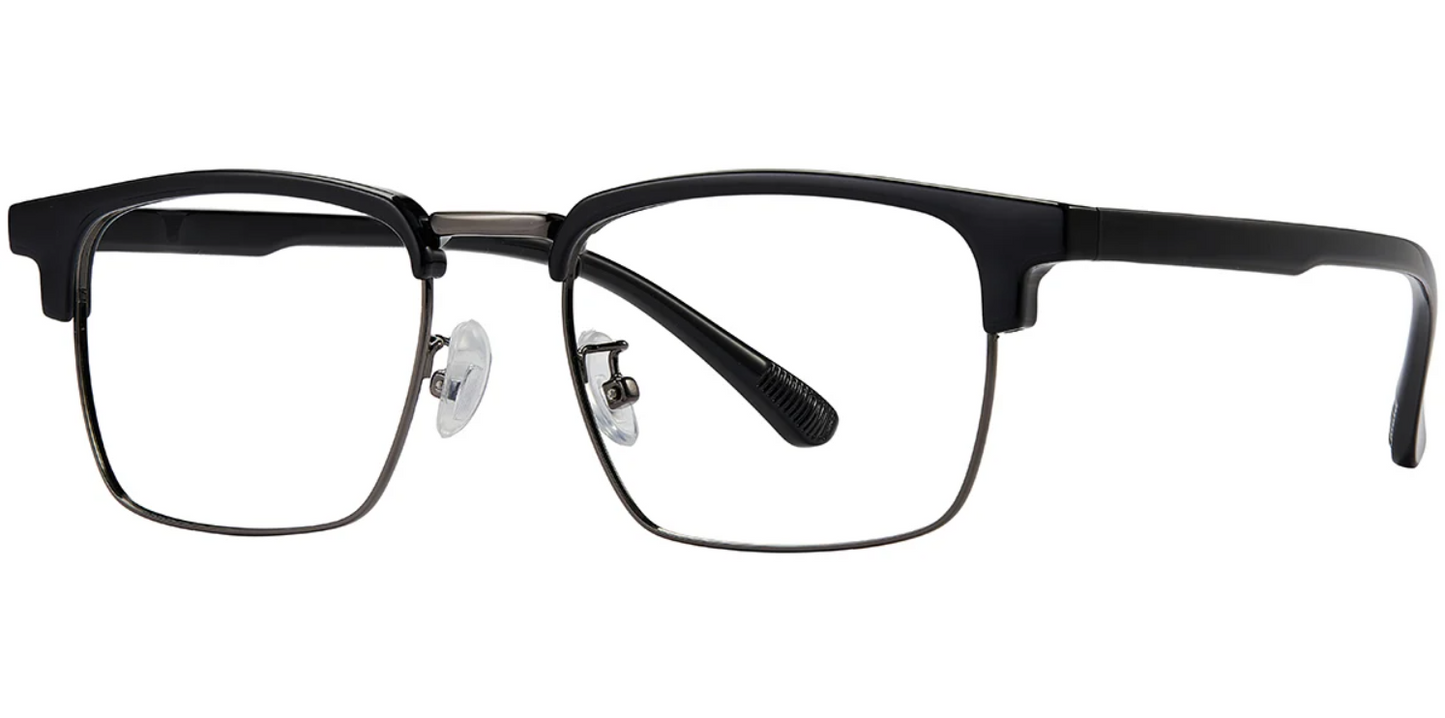 Browline Frame F8101