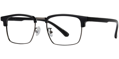 Browline Frame F8101