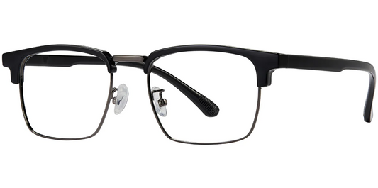 Browline Frame F8101