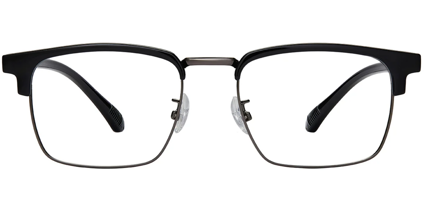 Browline Frame F8101