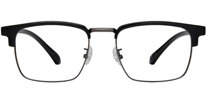 Browline Frame F8101