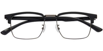 Browline Frame F8101