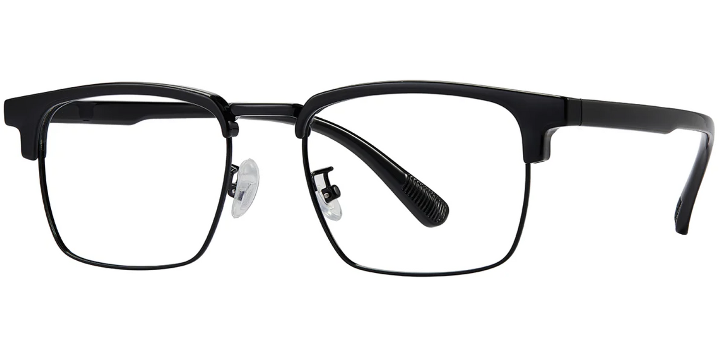 Browline Frame F8101