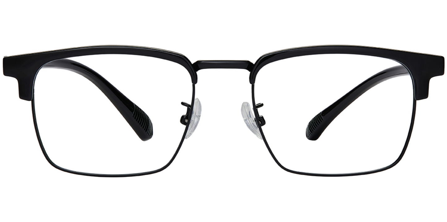 Browline Frame F8101