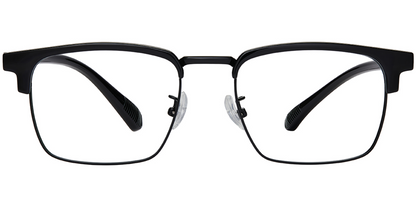 Browline Frame F8101