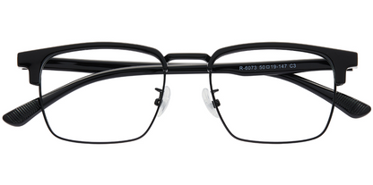 Browline Frame F8101