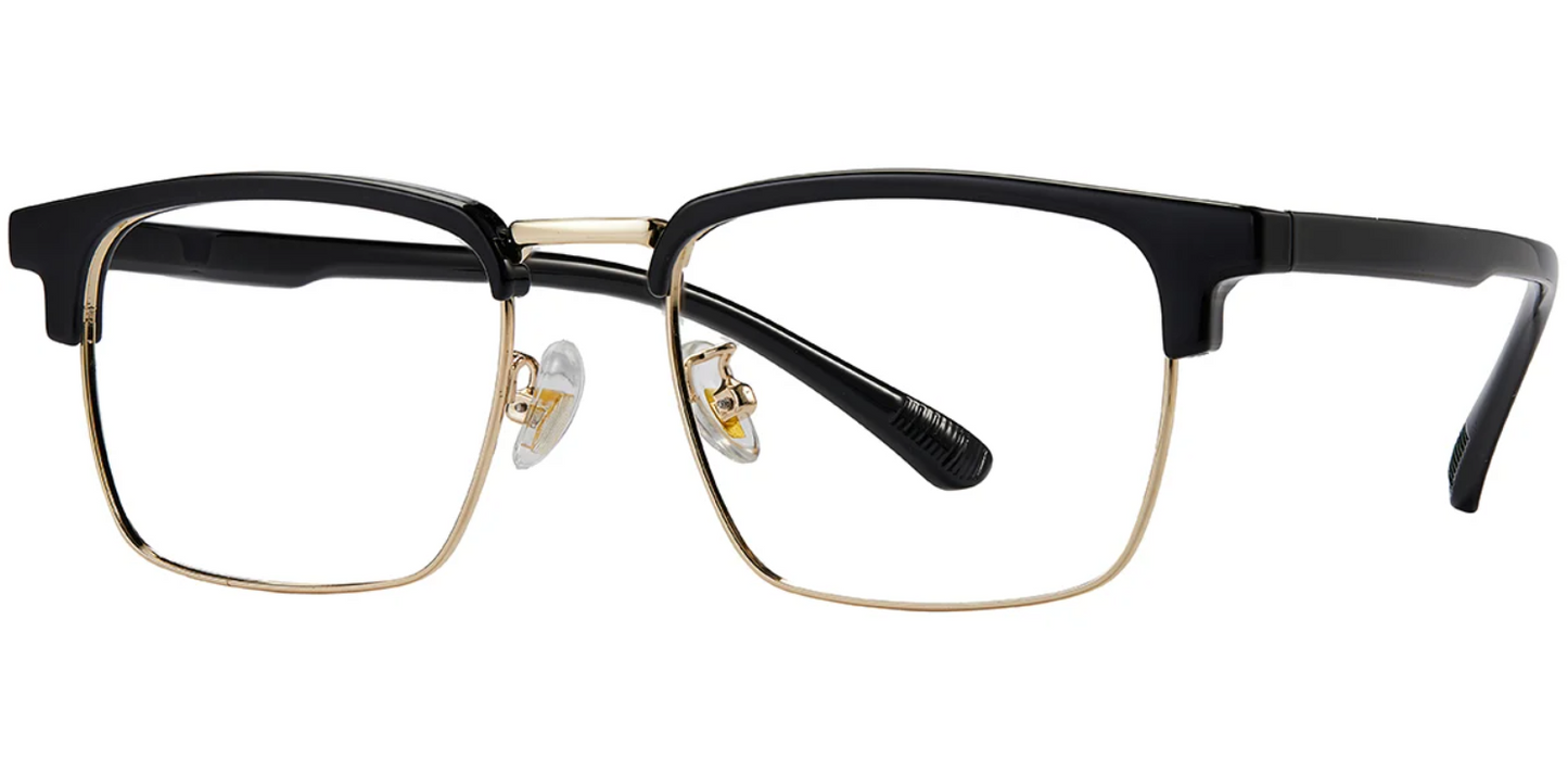 Browline Frame F8101