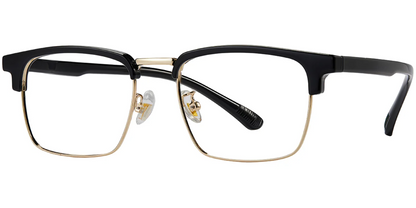 Browline Frame F8101