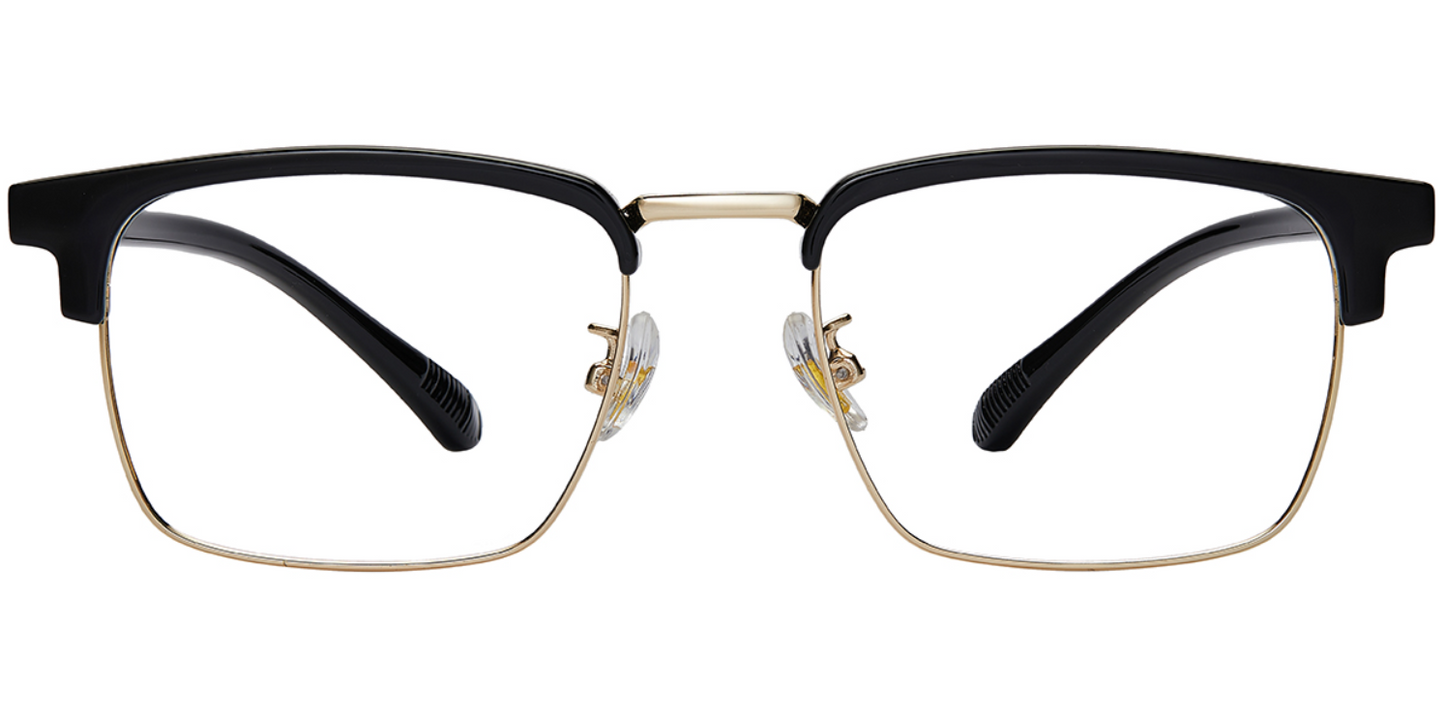 Browline Frame F8101