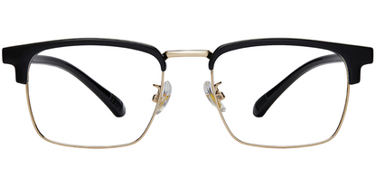 Browline Frame F8101