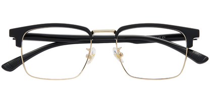 Browline Frame F8101