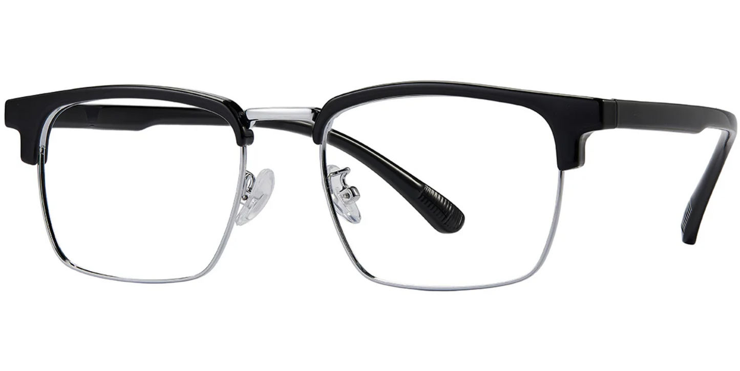 Browline Frame F8101