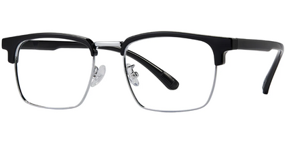 Browline Frame F8101