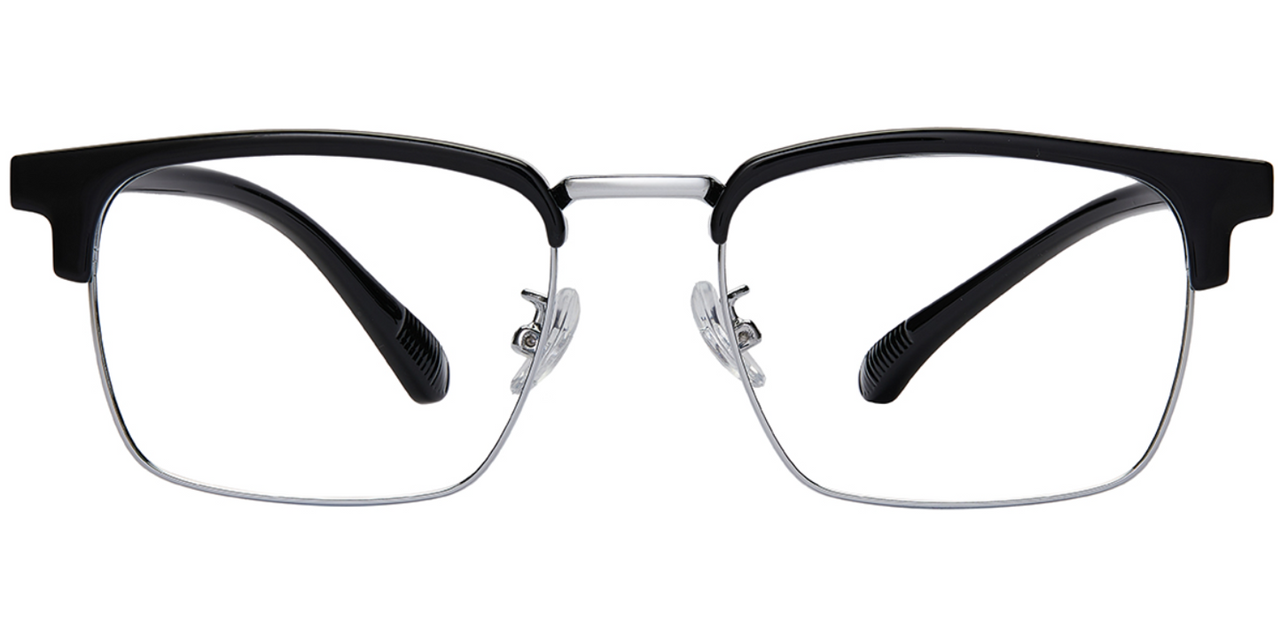 Browline Frame F8101