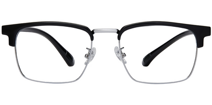 Browline Frame F8101