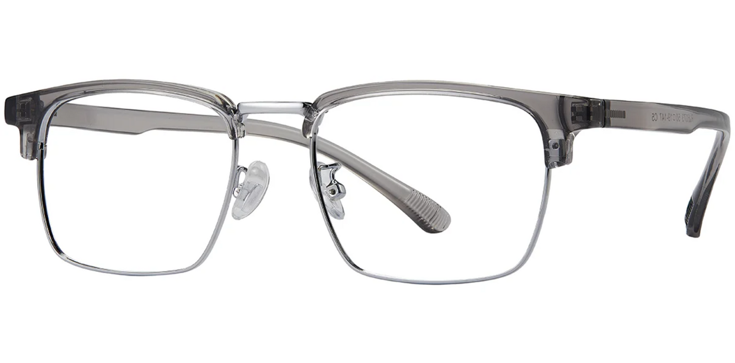 Browline Frame F8101