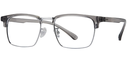 Browline Frame F8101