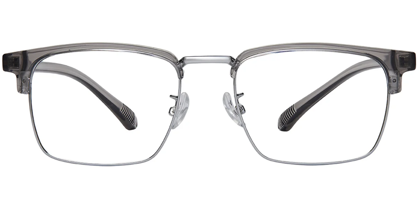 Browline Frame F8101