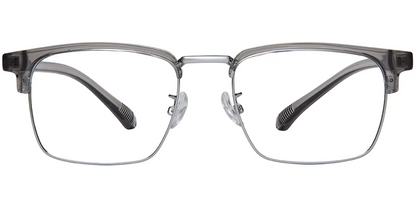 Browline Frame F8101