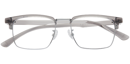 Browline Frame F8101