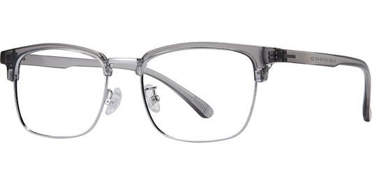 Browline Frame F8097