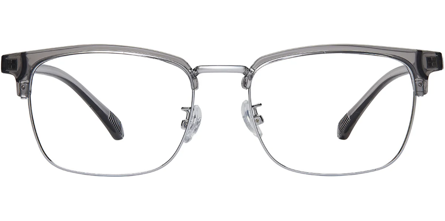 Browline Frame F8097