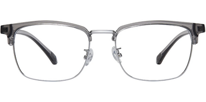 Browline Frame F8097