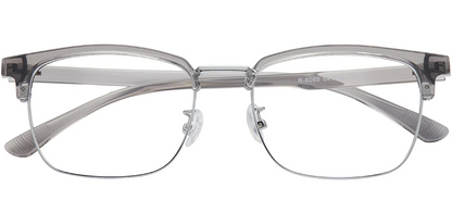 Browline Frame F8097