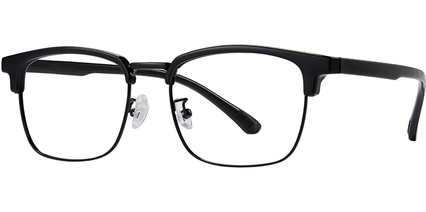 Browline Frame F8097