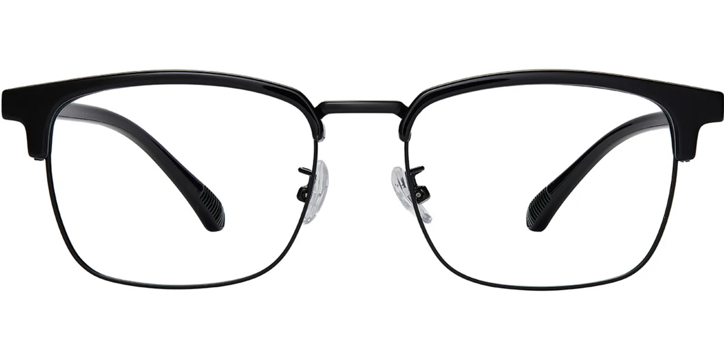 Browline Frame F8097