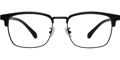 Browline Frame F8097