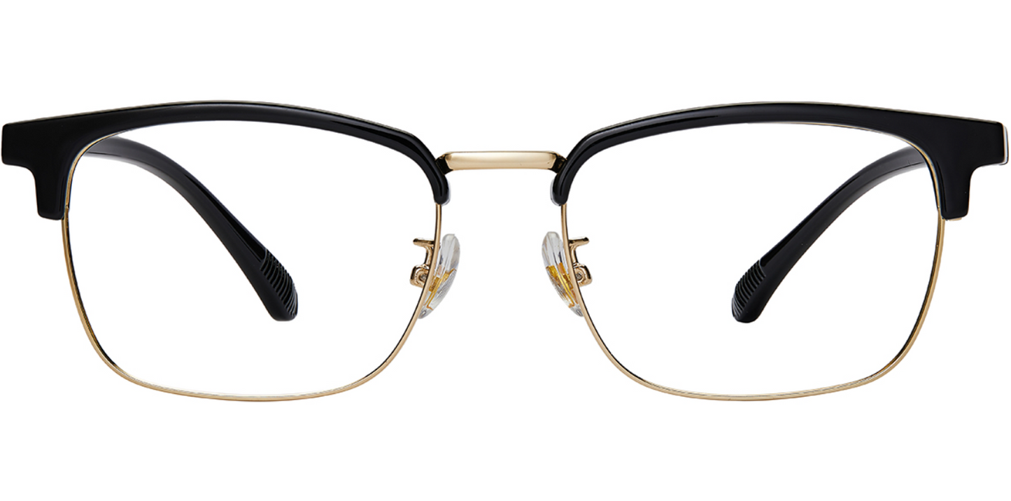 Browline Frame F8097