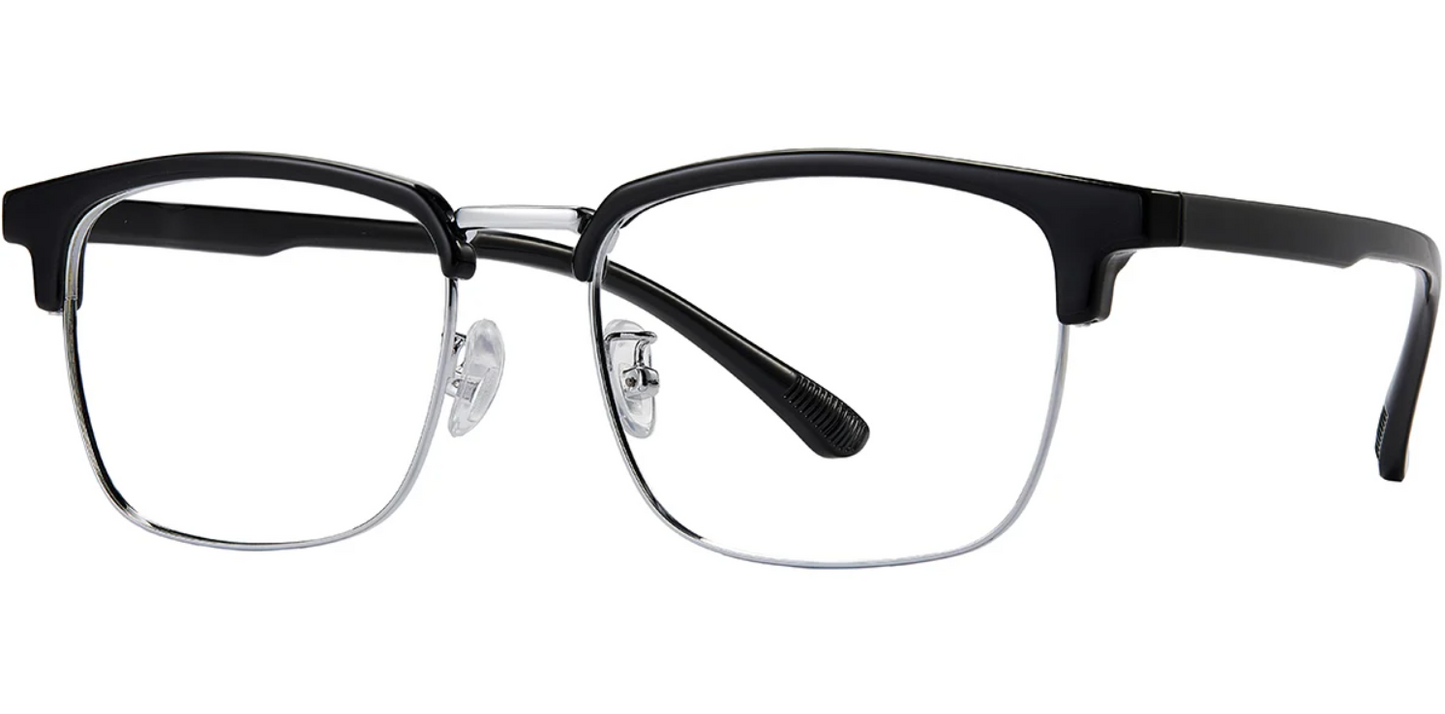 Browline Frame F8097