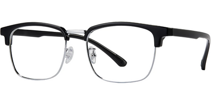Browline Frame F8097