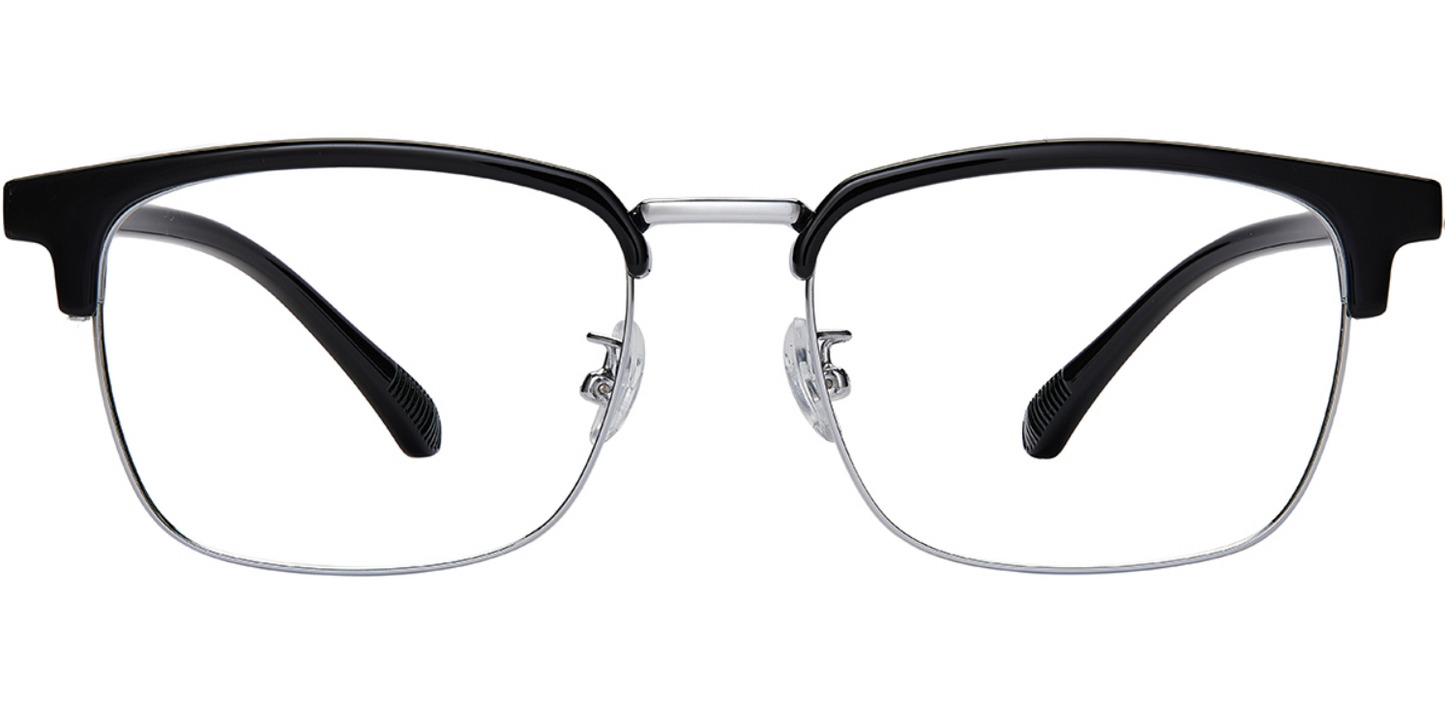 Browline Frame F8097