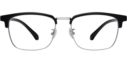 Browline Frame F8097